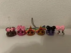 ほっぺちゃん　まとめ売り