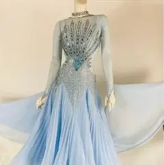 Item thumbnail for item 13e9b031-291d-4f4d-a4c9-b0388c5d3c9f