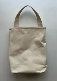 TEMBEA バゲットトート