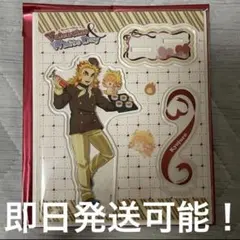 鬼滅の刃 バレンタイン＆ホワイトデー 2026アクスタ 煉獄杏寿郎