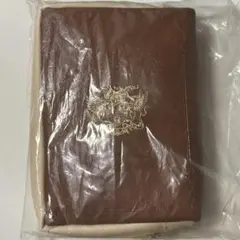 Item thumbnail for item 0935139f-52cd-4749-8f8a-f9d442996d23