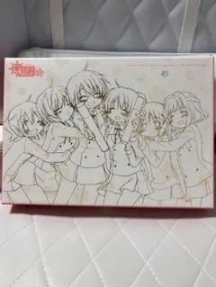 響け!ユーフォニアム 10周年 クリアカード キーホルダー 黄前久美子 黒江真由 響け!ユーフォニアム 10周年 クリアカード キーホルダー 黄前久美子