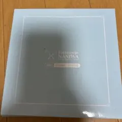 なにわ男子 メラミン皿 Patisserie NANIWAのサムネイル