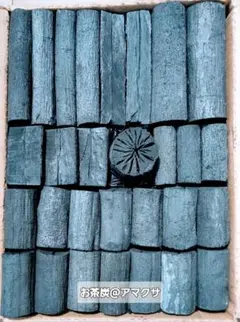 Item thumbnail for item 863c44cd-174d-4785-a824-51d73ed2ea8b