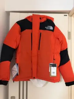 THE NORTH FACE バルトロ L 新品未使用