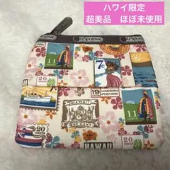 Item thumbnail for item 450b9510-f29e-4363-b728-4203f66525a8