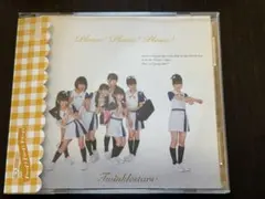 Metalverse様 リクエスト 4点 まとめ商品