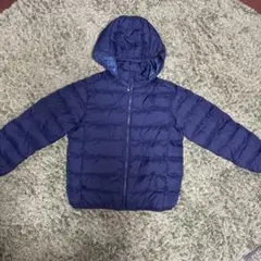 Item thumbnail for item b4917af7-55f2-4d58-b18f-c80672716630