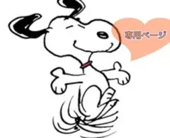 archi様専用ページ　ワイヤークラフト　スイッチカバー　３点セット