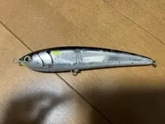 2025年最新】トップウォーターの人気アイテム - メルカリ