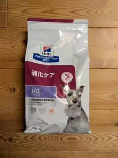 Hill's i/d 療法食 1kg　ひろ様専用