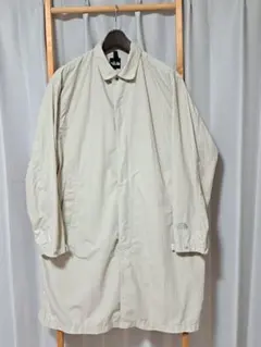 THE NORTH FACE ロールパック ジャーニーズ コート