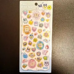 メルカリ