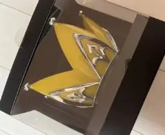 2025年最新】10周年 ペンライトヘッドの人気アイテム - メルカリ