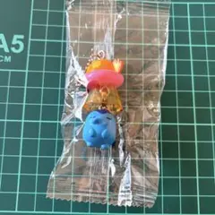 たまごっち UFOスイング ガチャガチャ ガチャ カプセルトイ