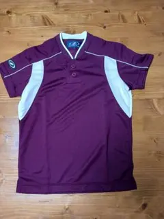 スポーツウェア