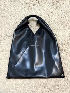 MM6 Maison Margiela ジャパニーズトートバッグ スモール