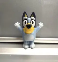 ブルーイ　びっくらたまご　バスボム　入浴剤