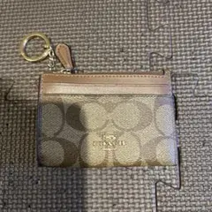 Item thumbnail for item 8a514895-eac0-4b75-a3e9-8670d6233807