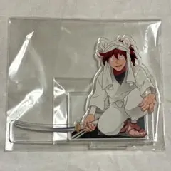 劇場版 忍たま乱太郎 ドクタケ忍者隊 最強の軍師BD アニメイト特典