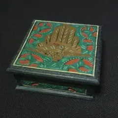 Item thumbnail for item 65d93bbb-a23f-4d5a-a390-a0d563a74783