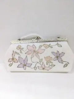 Item thumbnail for item 4429aef0-1c45-4797-9a1f-a570031b6b5a