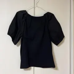 Item thumbnail for item 5cf3c424-84c9-4928-98cf-9f3522215abc