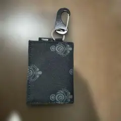 り*様 ヒステリックミニ　コインケース