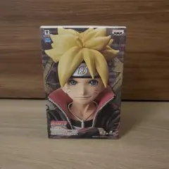 2026年最新】boruto フィギュアの人気アイテム - メルカリ