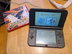 2026年最新】3ds本体ソフトセットの人気アイテム - メルカリ