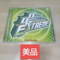 ダンスマニア スピード プレゼンツ ベスト・オブ・ハードコア - メルカリ