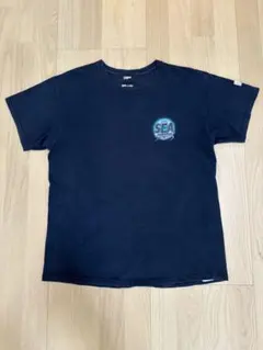 ガースー様 リクエスト 2点 まとめ商品