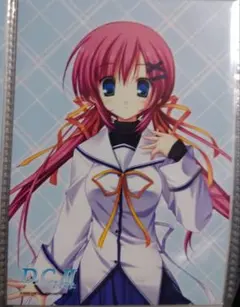 1*9様 【新品・未開封】 アンジュ・カトリーナ オードトワレ(香水)47mL
