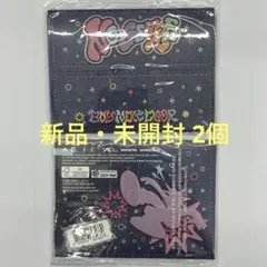 BOYNEXTDOOR No genre weverseアルバム 未開封