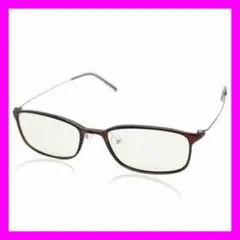 Item thumbnail for item 4cbd9908-58f9-4c61-8ae8-ab1974c52010