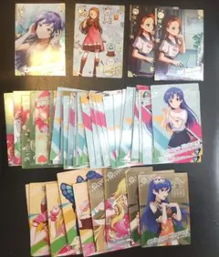 ツアマスカード まとめ売り