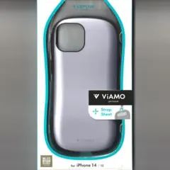 Item thumbnail for item 64460018-519f-4c8d-9885-a7c076bbd682