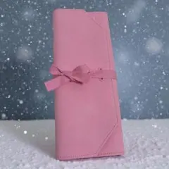 Item thumbnail for item b63f6307-067e-4b3e-b81f-9226f47845b4