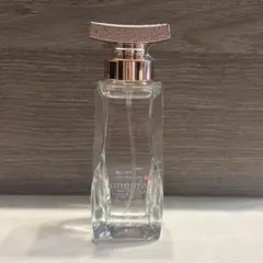 【おまけ付】サムライウーマン01 オードトワレ (40ml) ほぼ全量美品のサムネイル