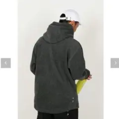 K&s様 リクエスト 2点 まとめ商品