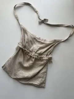 2025年最新】ジャンティーク エプロンバッグの人気アイテム