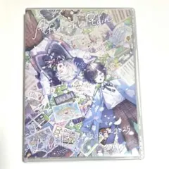 After the Rain Live Best 2023～2025 DVD
