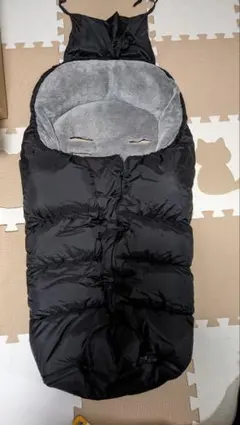 Item thumbnail for item 44528813-2be3-4284-b267-143dd8a2c62f