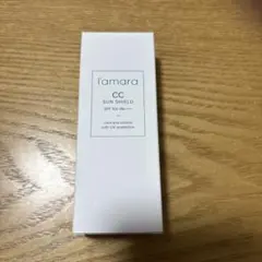 2025年最新】ラマーラの人気アイテム - メルカリ