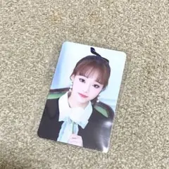 CHUU チュウ ペンライト トレカ セット loona 今月の少女 LOONA 今月の少女 公式 ペンライト OFFICIAL LIGHT STICK : 韓SHOP