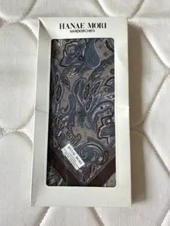 HANAE MORI ハンカチのサムネイル