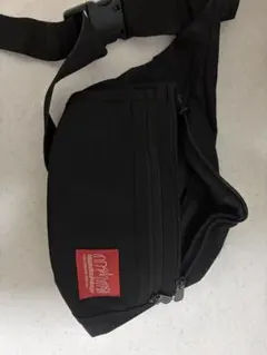 マンハッタン　バッグ