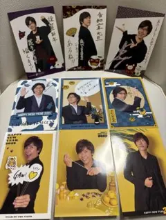 2026年最新】佐藤拓也の人気アイテム - メルカリ