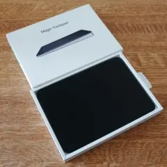 Magic Trackpad USB-C Multi-Touch USB-C