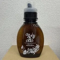 Item thumbnail for item a5ef0e5b-6453-4c2f-82b3-e955b57a6379